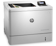 HP LaserJet Enterprise M553dn B5L25A - 236471 - zdjęcie 1